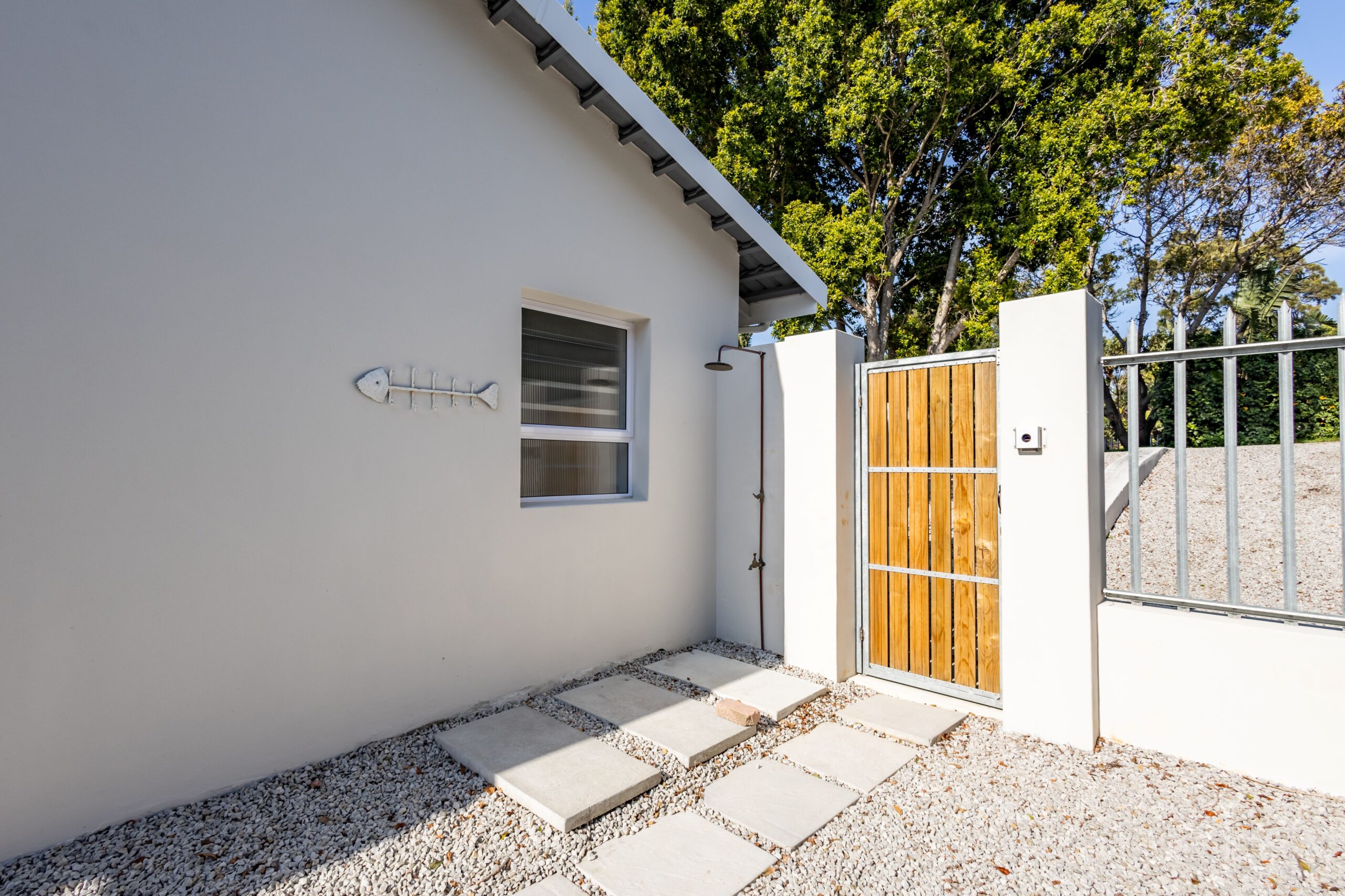 36 Pladda Drive - Erin Shattock Photography (15)